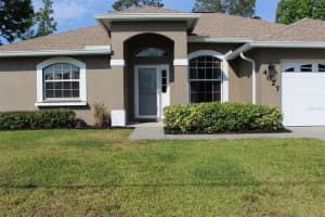 4027 Quaker Ln, NORTH PORT