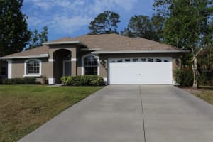 4027 QUAKER LANE, NORTH PORT, FL 34288 - MLS#MFRC7509681