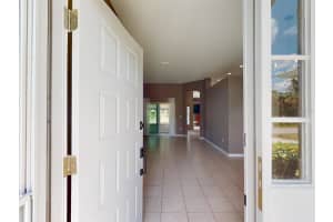 4027 QUAKER LANE, NORTH PORT, FL 34288 - MLS#MFRC7509681