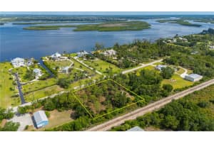 4685 RIVERSIDE DRIVE, PUNTA GORDA, FL 33982 - MLS#MFRC7509685