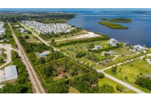 4685 RIVERSIDE DRIVE, PUNTA GORDA, FL 33982 - MLS#MFRC7509685