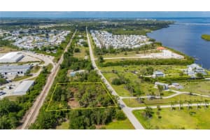 4685 RIVERSIDE DRIVE, PUNTA GORDA, FL 33982 - MLS#MFRC7509685