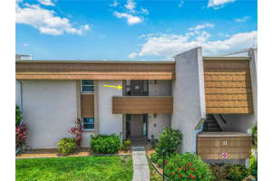 1080 BAL HARBOR BOULEVARD, PUNTA GORDA, FL 33950 Sold 07/22/25