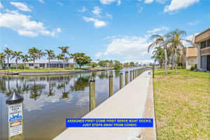 1080 BAL HARBOR BOULEVARD, PUNTA GORDA, FL 33950 Sold 07/22/25