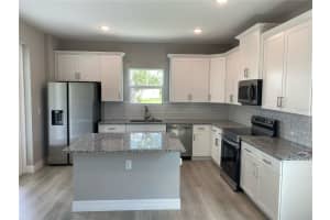 25377 DOREDO DRIVE, PUNTA GORDA, FL 33955 - MLS#MFRC7509693