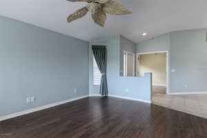 3702 LAKEWOOD BOULEVARD, NORTH PORT, FL 34287 Sold 07/22/25