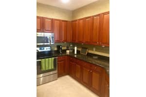 17084 ACAPULCO ROAD, PUNTA GORDA, FL 33955 - MLS#MFRC7509696