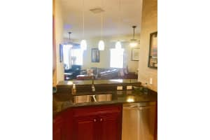 17084 ACAPULCO ROAD, PUNTA GORDA, FL 33955 - MLS#MFRC7509696