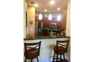 17084 ACAPULCO ROAD, PUNTA GORDA, FL 33955 - MLS#MFRC7509696
