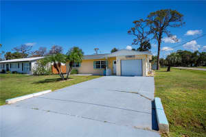 900 STEWART STREET, ENGLEWOOD, FL 34223 - MLS#MFRC7509699