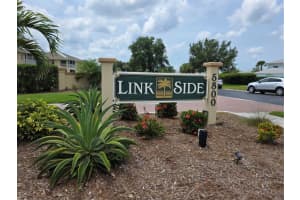 5800 Sabal Trace Dr #1201, NORTH PORT