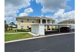 5800 SABAL TRACE DRIVE, NORTH PORT, FL 34287 - MLS#MFRC7509701