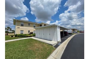 5800 SABAL TRACE DRIVE, NORTH PORT, FL 34287 - MLS#MFRC7509701