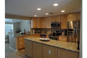3250 SUNRISE TRAIL, PORT CHARLOTTE, FL 33952 - MLS#MFRC7509703