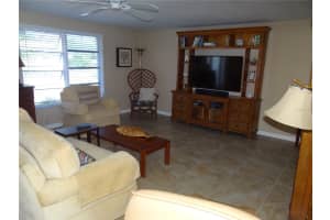 3250 SUNRISE TRAIL, PORT CHARLOTTE, FL 33952 - MLS#MFRC7509703