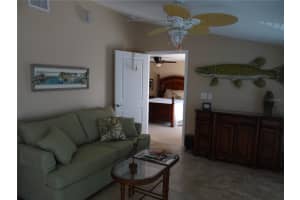 3250 SUNRISE TRAIL, PORT CHARLOTTE, FL 33952 - MLS#MFRC7509703