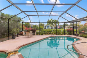 3301 SANTA BARBARA DRIVE, PUNTA GORDA, FL 33983 - MLS#MFRC7509709