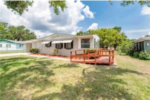 760 FORMOSA AVENUE, BARTOW, FL 33830 Sold 06/24/25