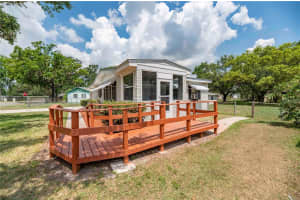 760 FORMOSA AVENUE, BARTOW, FL 33830 Sold 06/24/25