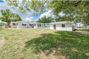 760 FORMOSA AVENUE, BARTOW, FL 33830 Sold 06/24/25