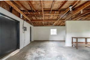 760 FORMOSA AVENUE, BARTOW, FL 33830 Sold 06/24/25