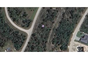 8276 LEAFY WAY, PORT CHARLOTTE, FL 33981 Sold 08/06/25