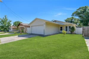 6841 46TH STREET, PINELLAS PARK, FL 33781 - MLS#MFRC7509720