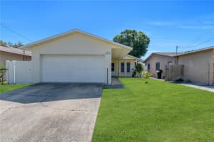 6841 46TH STREET, PINELLAS PARK, FL 33781 - MLS#MFRC7509720