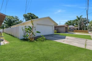 6841 46TH STREET, PINELLAS PARK, FL 33781 - MLS#MFRC7509720