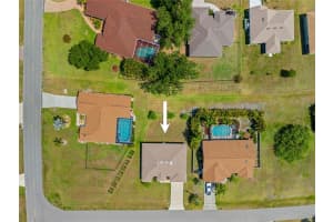 27038 SAN JORGE DRIVE, PUNTA GORDA, FL 33983 Sold 08/01/25