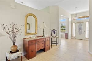 27038 SAN JORGE DRIVE, PUNTA GORDA, FL 33983 Sold 08/01/25