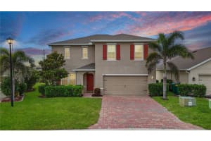3941 River Bank Way, PUNTA GORDA