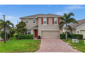 3941 RIVER BANK WAY, PUNTA GORDA, FL 33980 - MLS#MFRC7509728