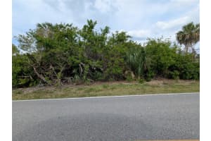 2324 ACHILLES STREET, PUNTA GORDA, FL 33980 - MLS#MFRC7509730