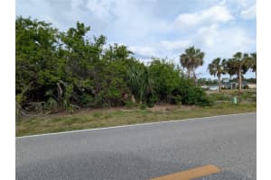 2324 ACHILLES STREET, PUNTA GORDA, FL 33980 - MLS#MFRC7509730