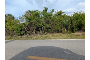 2324 ACHILLES STREET, PUNTA GORDA, FL 33980 - MLS#MFRC7509730