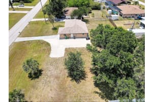 10112 WILLMINGTON BOULEVARD, ENGLEWOOD, FL 34224 Sold 07/09/25