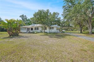 1516 ARCADIA AVENUE, ARCADIA, FL 34266 Sold 06/16/25