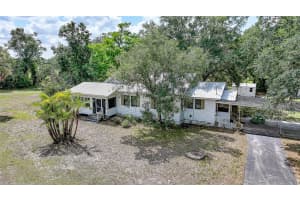 1516 ARCADIA AVENUE, ARCADIA, FL 34266 Sold 06/16/25