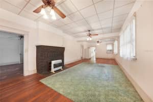 1516 ARCADIA AVENUE, ARCADIA, FL 34266 Sold 06/16/25