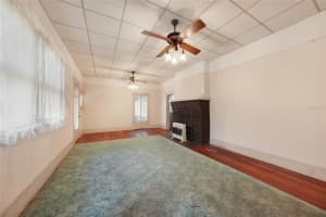 1516 ARCADIA AVENUE, ARCADIA, FL 34266 Sold 06/16/25