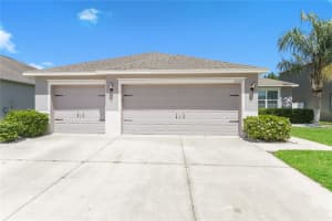 20067 OAKFLOWER AVENUE, TAMPA, FL 33647 Sold 08/20/25