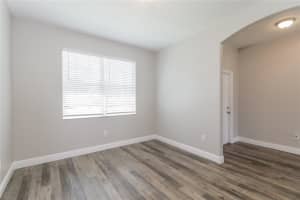 20067 OAKFLOWER AVENUE, TAMPA, FL 33647 Sold 08/20/25