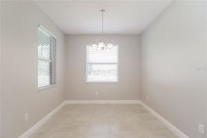 20067 OAKFLOWER AVENUE, TAMPA, FL 33647 Sold 08/20/25