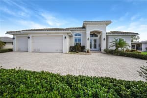 1010 MINEO DRIVE, PUNTA GORDA, FL 33950 - MLS#MFRC7509737
