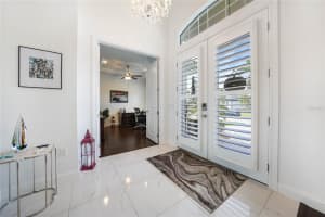 1010 MINEO DRIVE, PUNTA GORDA, FL 33950 - MLS#MFRC7509737