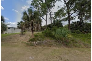 4407 JOSEPH STREET, PORT CHARLOTTE, FL 33948 - MLS#MFRC7509738