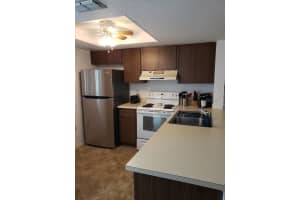 25225 RAMPART BOULEVARD, PUNTA GORDA, FL 33983 - MLS#MFRC7509741