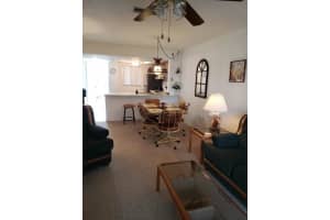 25225 RAMPART BOULEVARD, PUNTA GORDA, FL 33983 - MLS#MFRC7509741