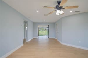 27050 PELOTAS DRIVE, PUNTA GORDA, FL 33983 - MLS#MFRC7509742